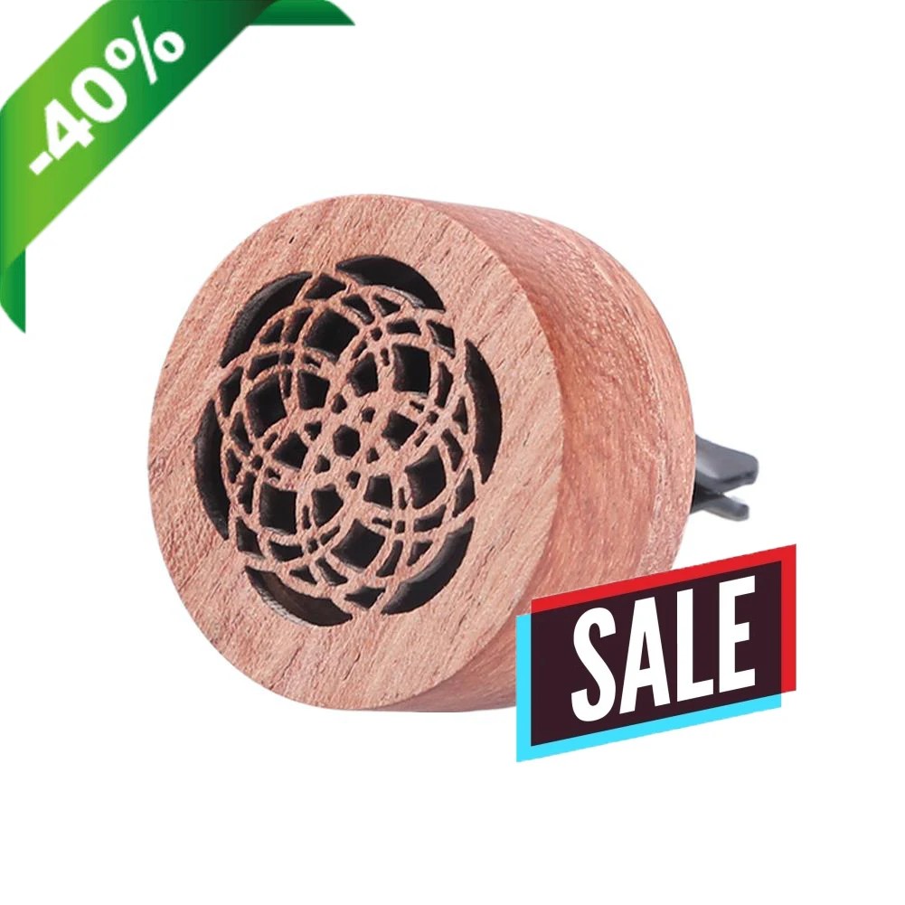 ���� ������ ���� ������ ��ǻ�� �Ʒθ��׶��� ��Ʈ Ŭ�� ���� û���� �нú� ��ǻ�� ���� �� �繫�ǿ�